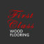 Wood Flooring First Class